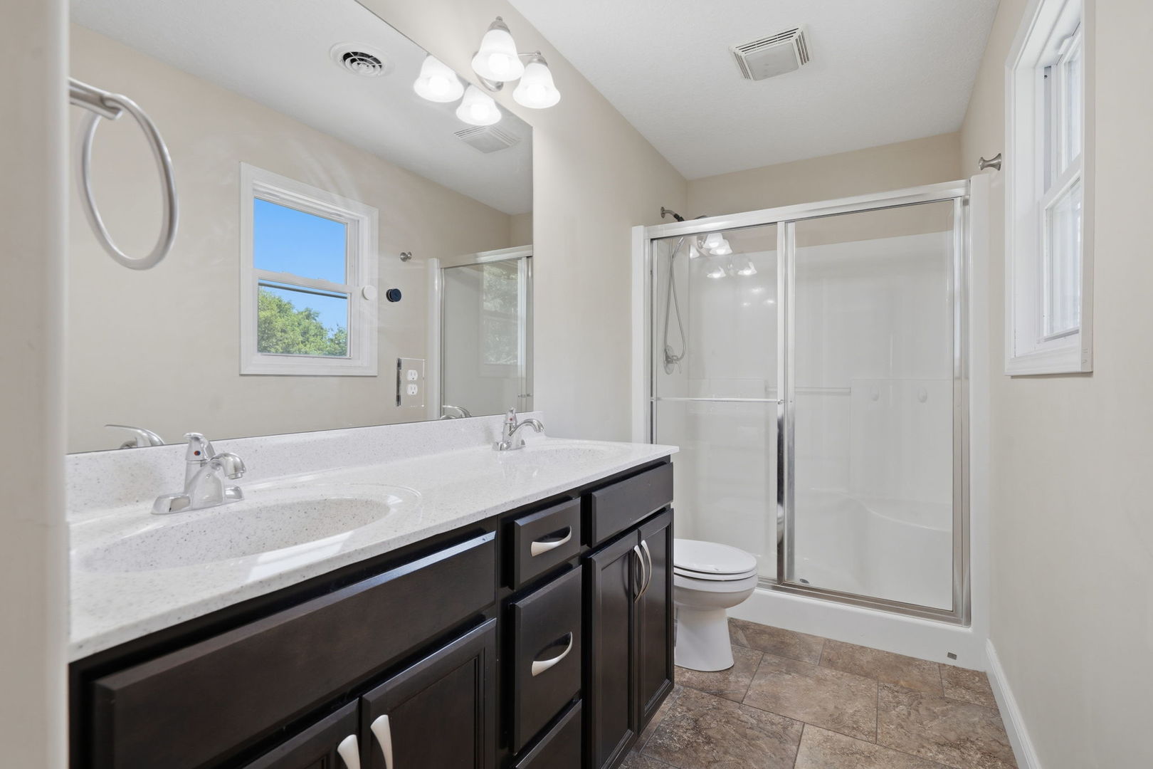 11 Oakley Drive Property Photo 14