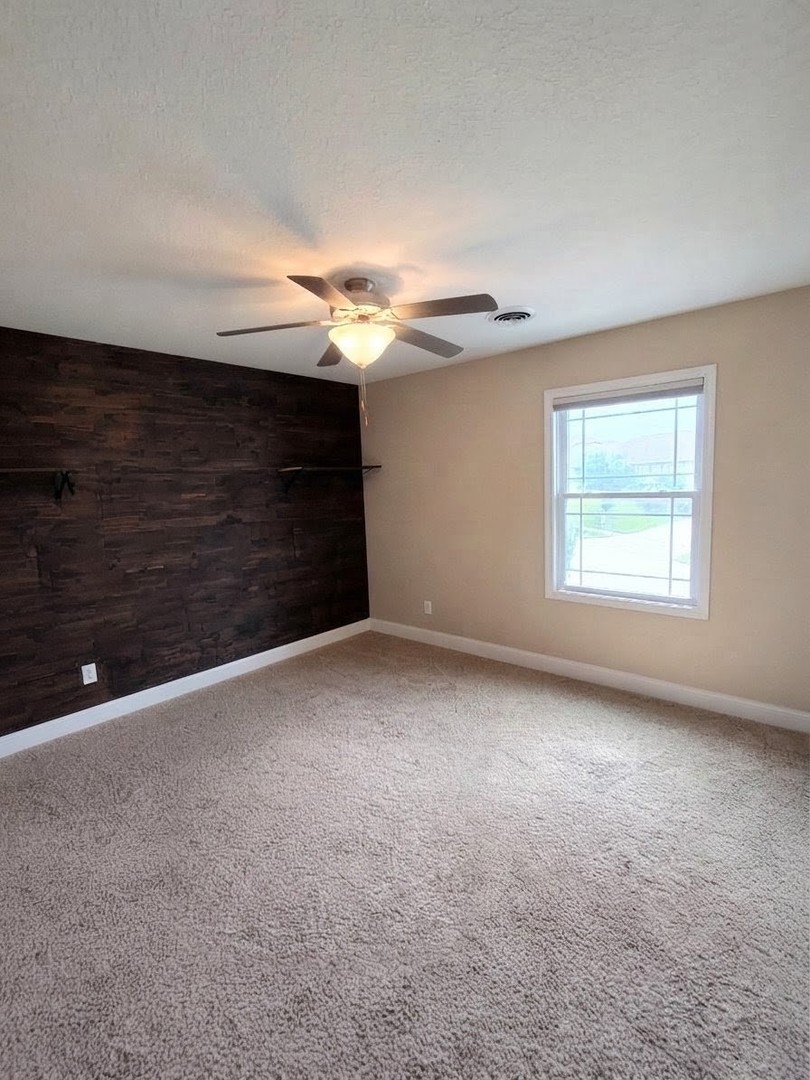 11 Oakley Drive Property Photo 15