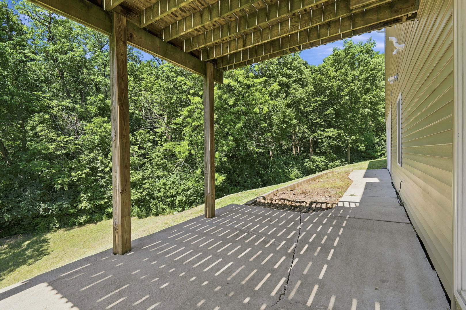 11 Oakley Drive Property Photo 21