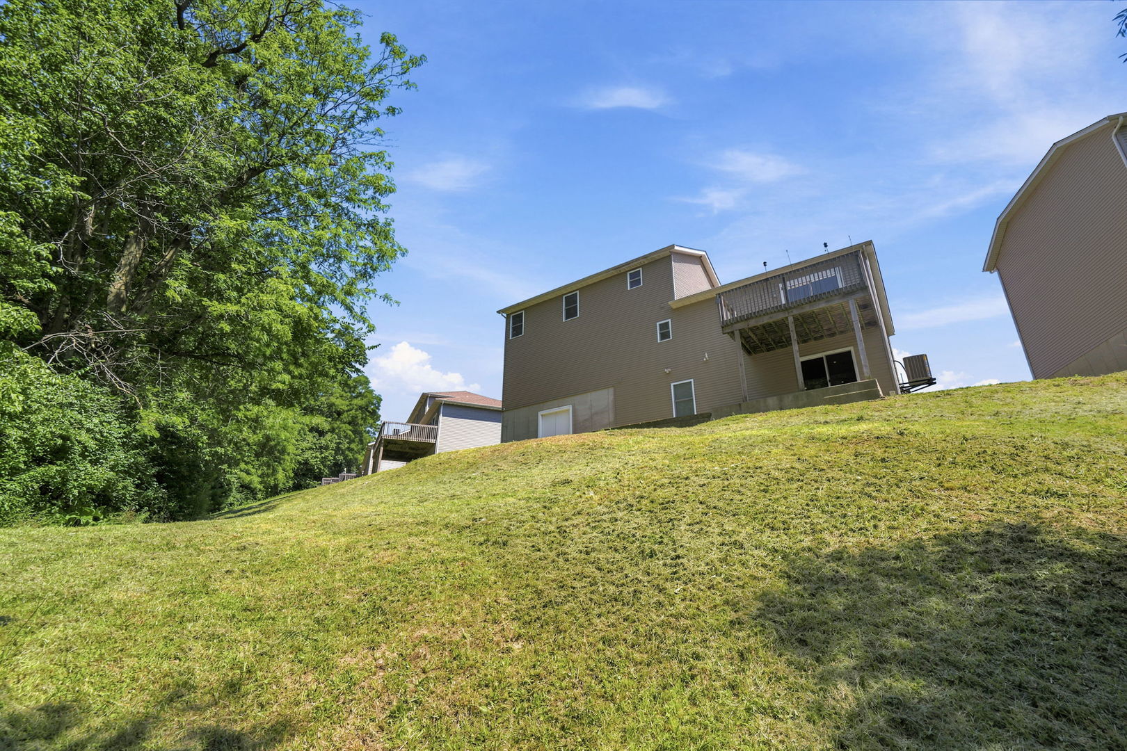 11 Oakley Drive Property Photo 23