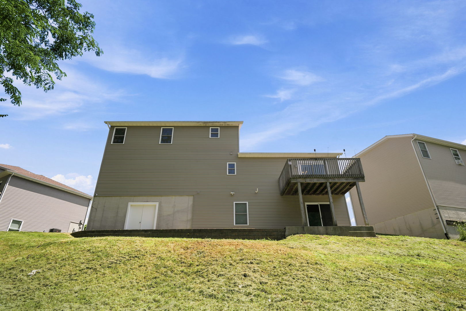 11 Oakley Drive Property Photo 24