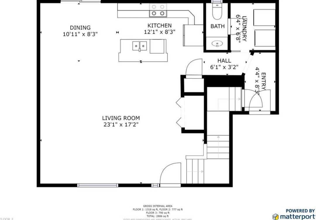 11 Oakley Drive Property Photo 25