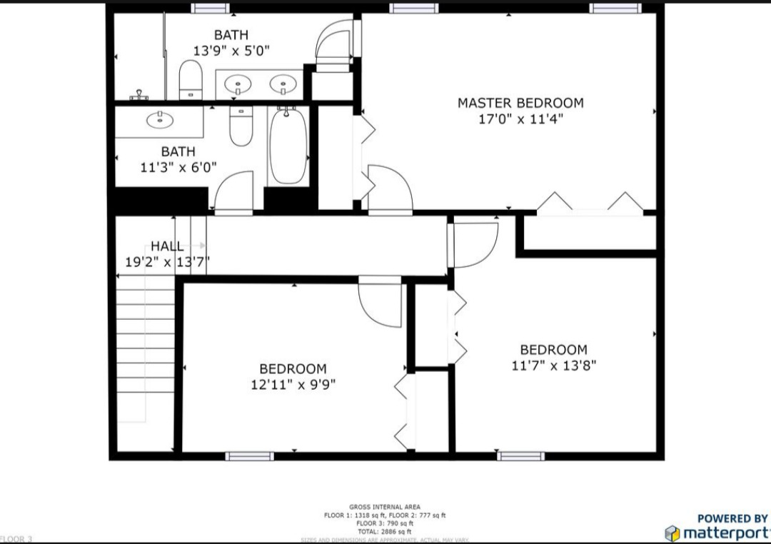 11 Oakley Drive Property Photo 26