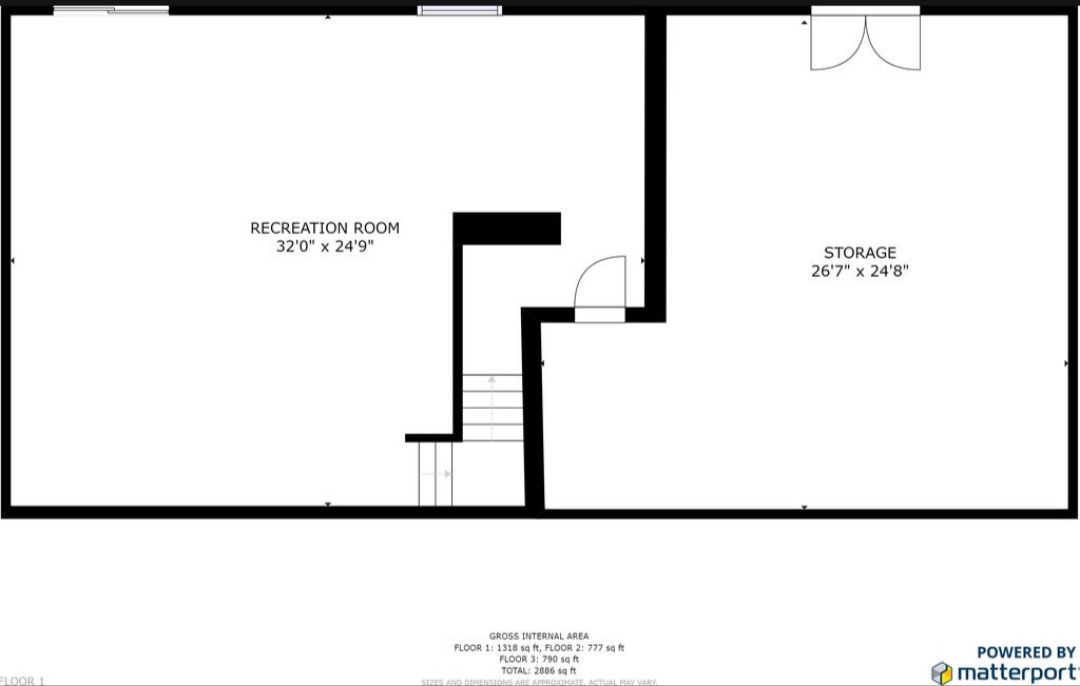 11 Oakley Drive Property Photo 27