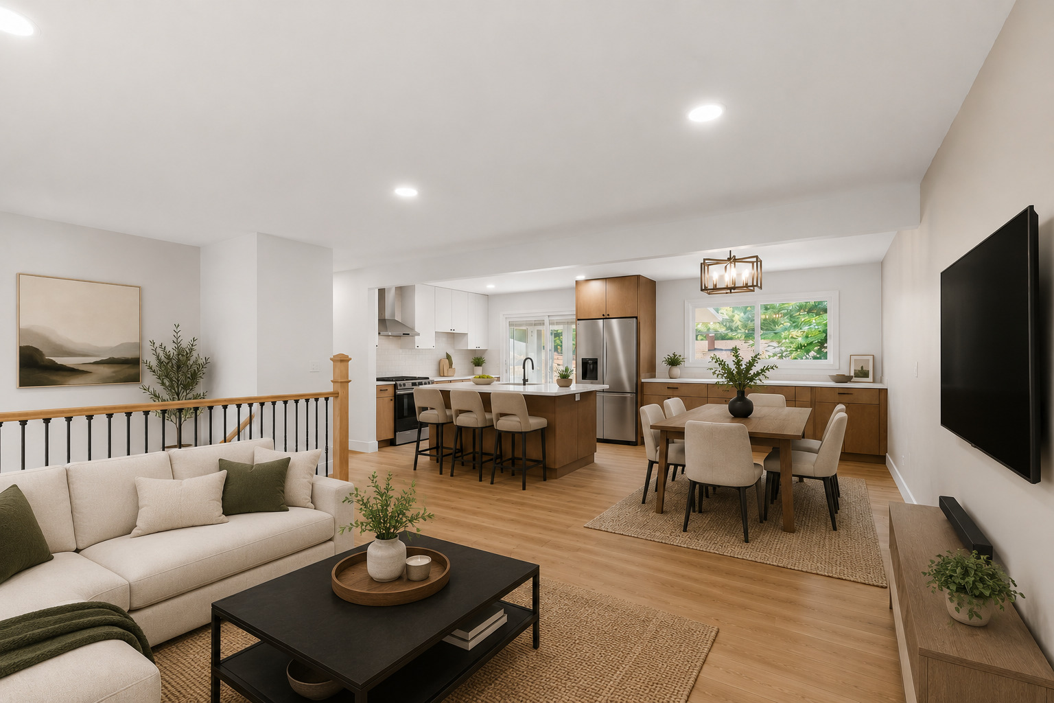 1206 Taft Avenue Property Photo 3