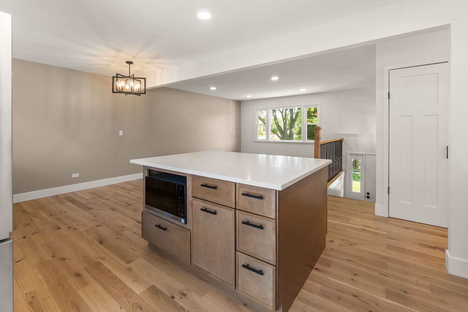 1206 Taft Avenue Property Photo 7