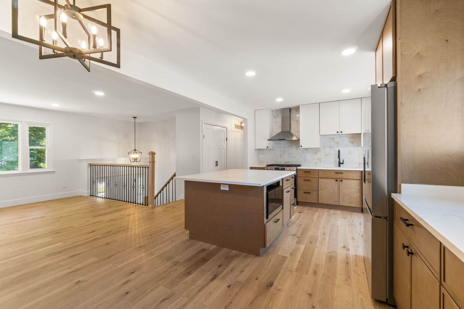 1206 Taft Avenue Property Photo 8