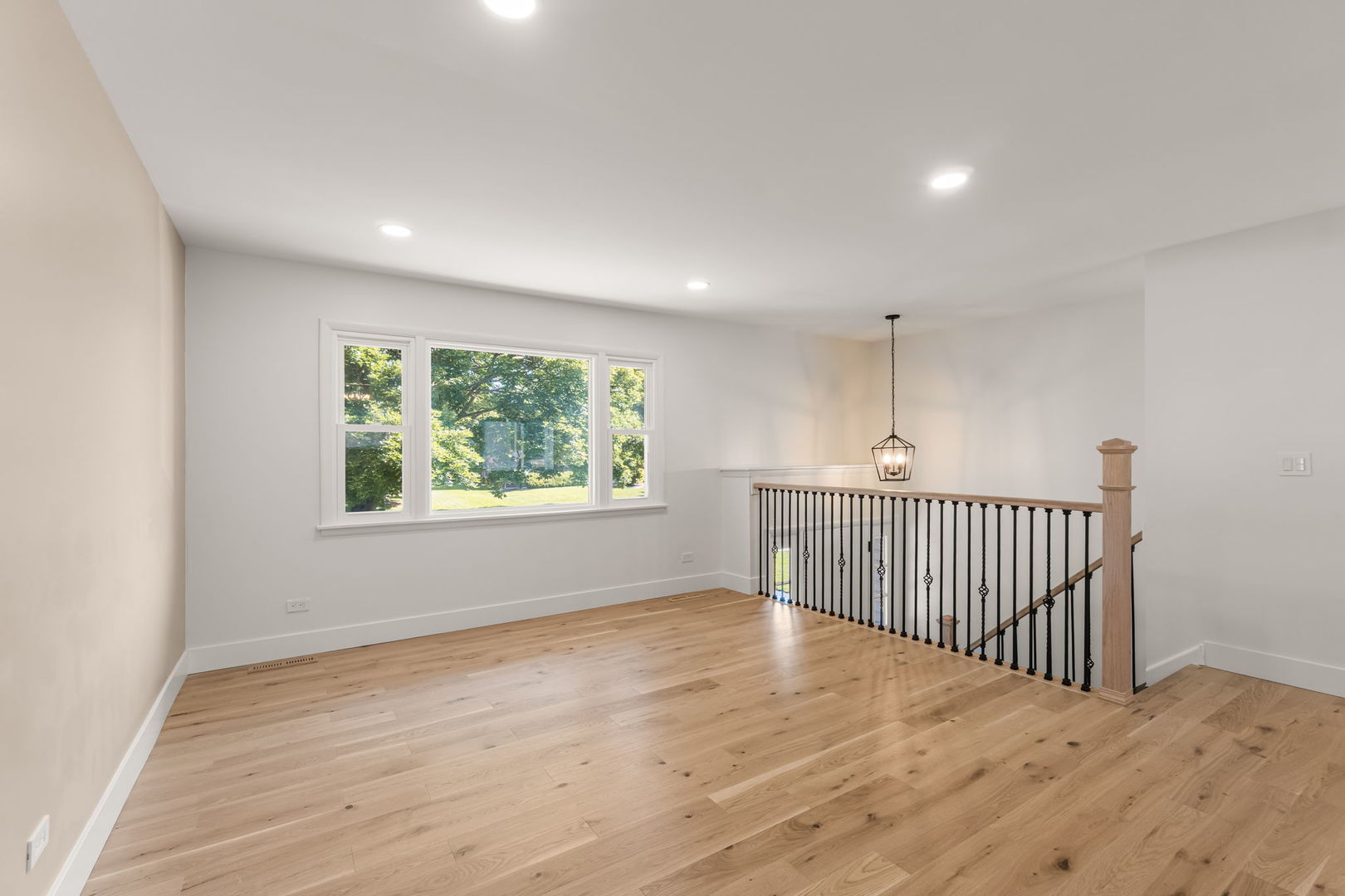 1206 Taft Avenue Property Photo 9