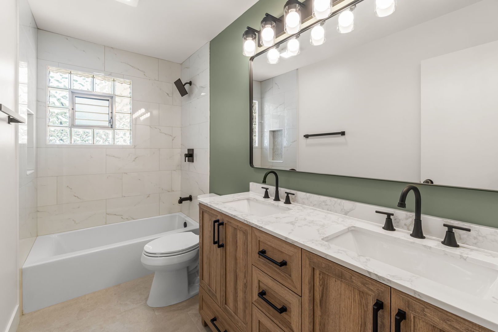 1206 Taft Avenue Property Photo 12