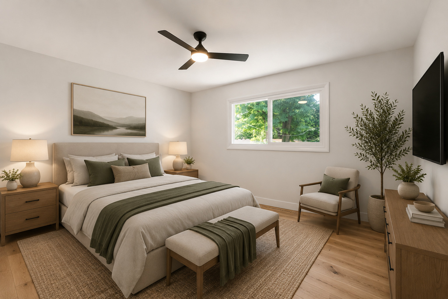 1206 Taft Avenue Property Photo 13