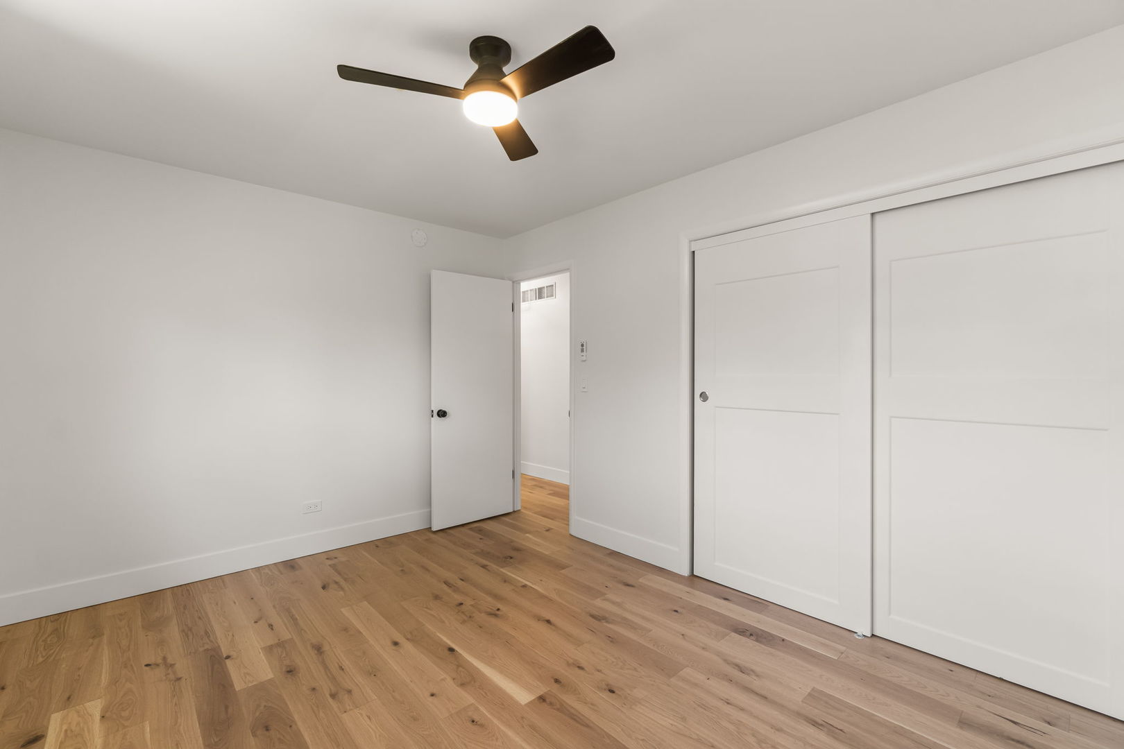 1206 Taft Avenue Property Photo 15