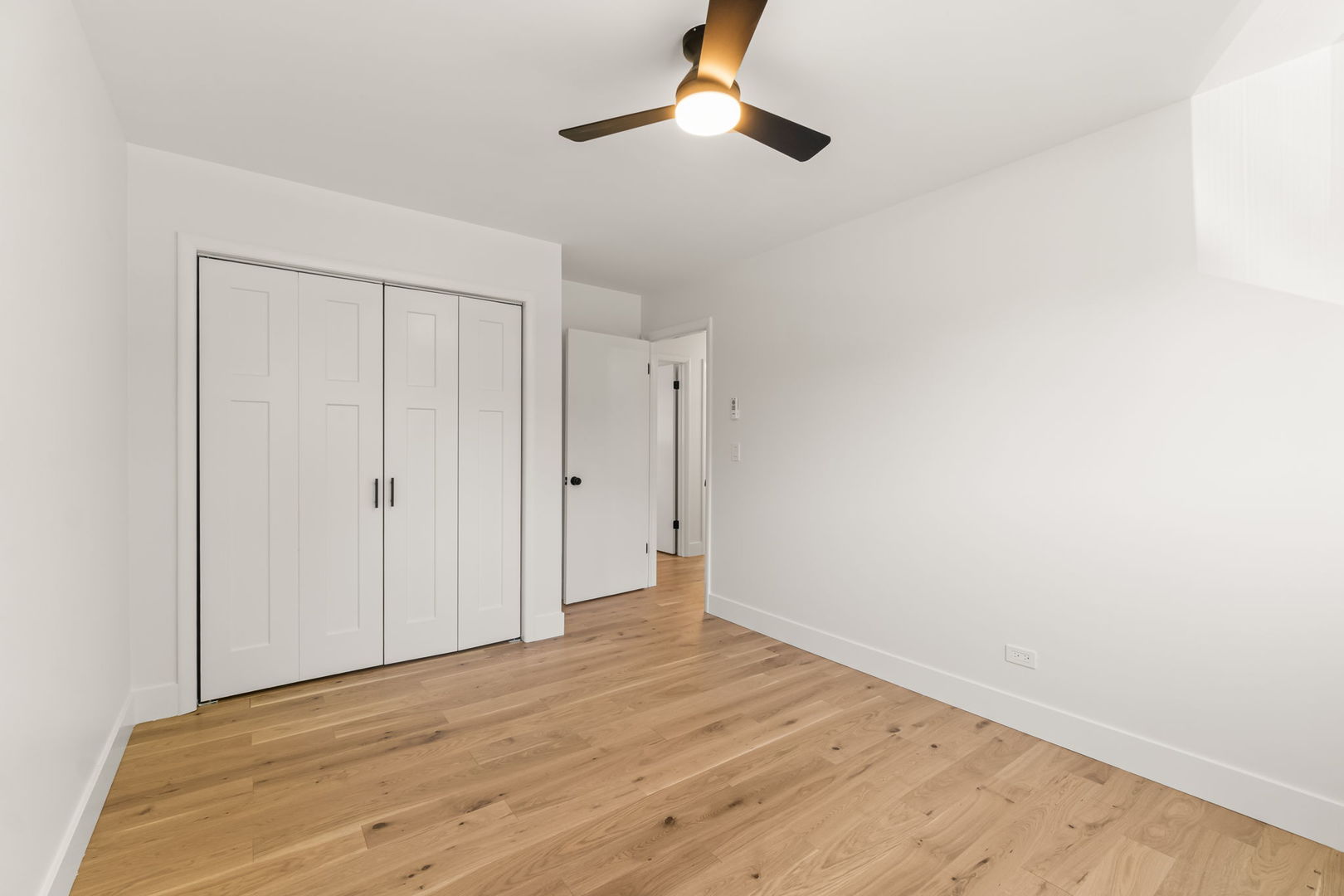 1206 Taft Avenue Property Photo 17