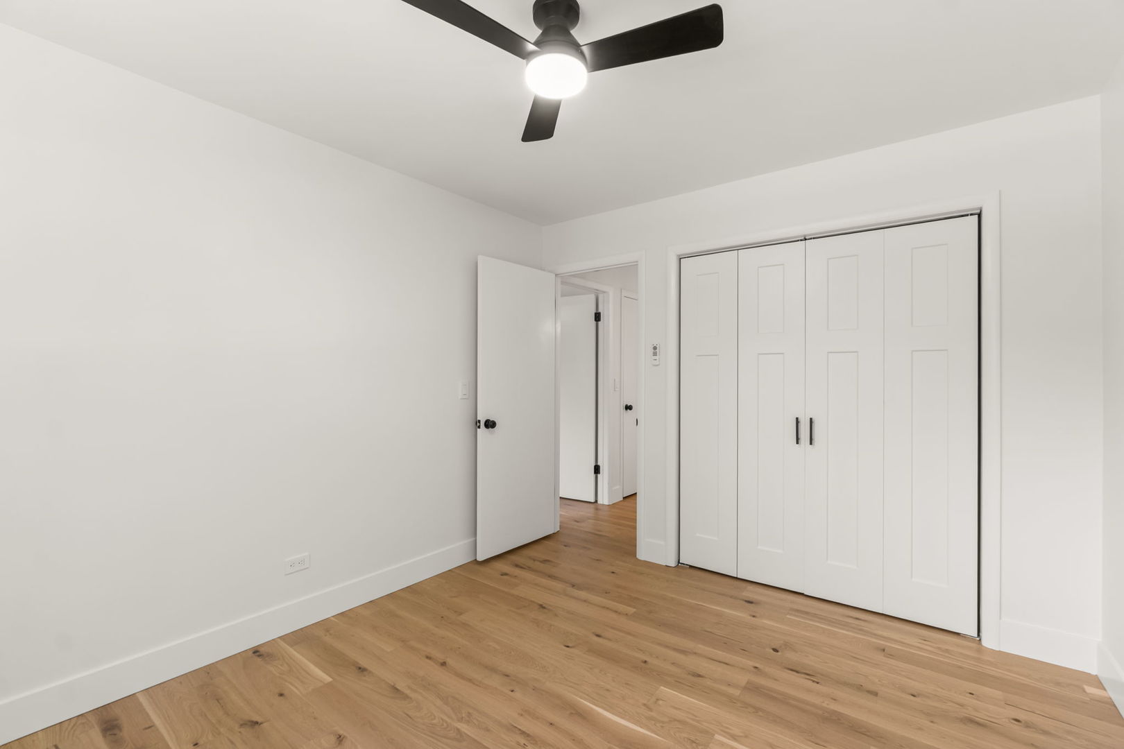 1206 Taft Avenue Property Photo 19