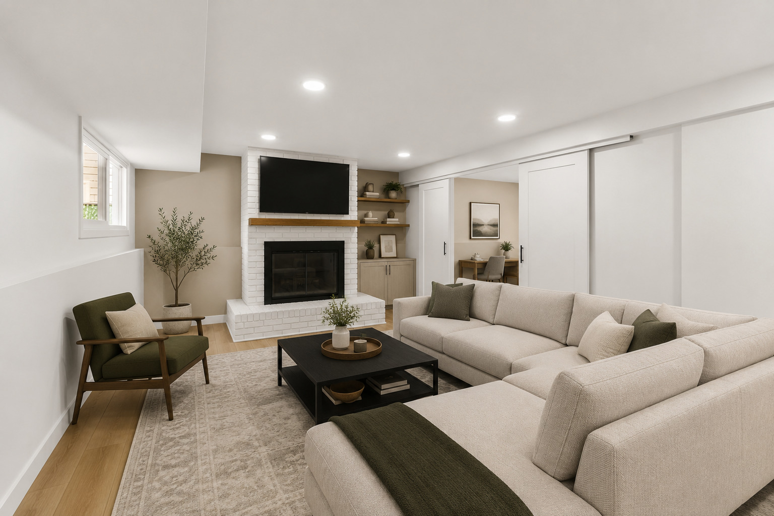 1206 Taft Avenue Property Photo 20