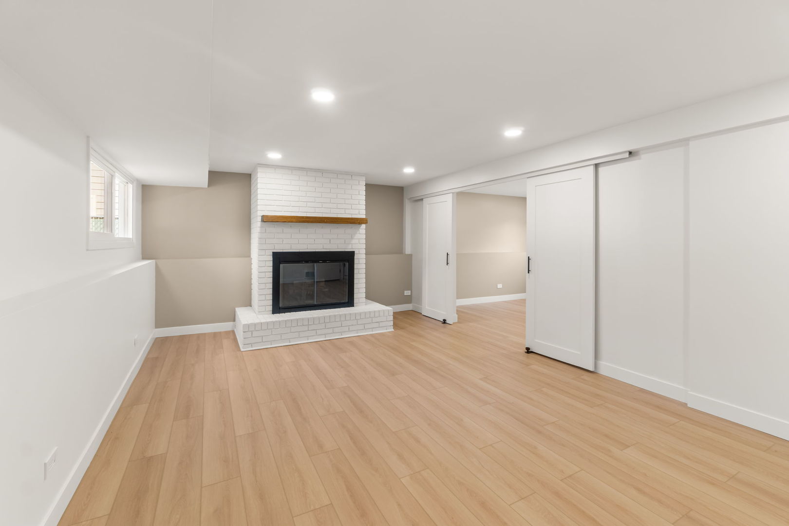 1206 Taft Avenue Property Photo 21