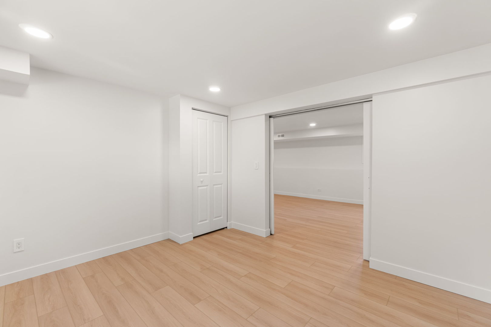1206 Taft Avenue Property Photo 22