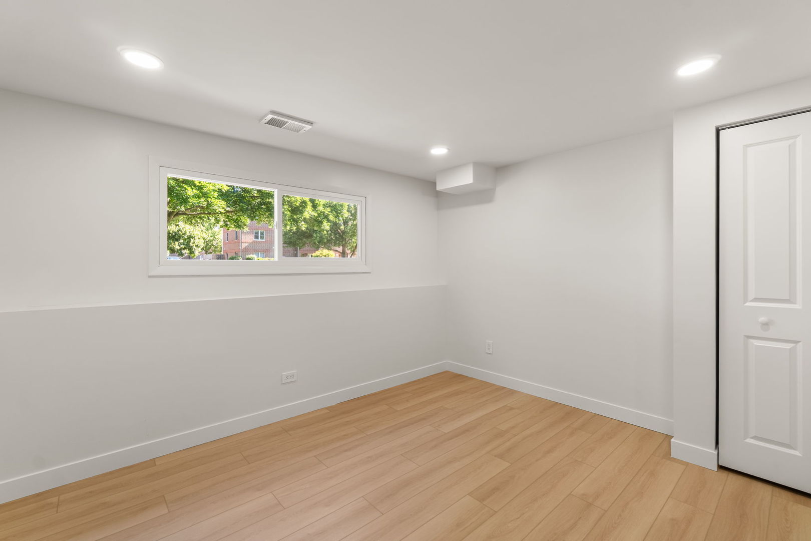 1206 Taft Avenue Property Photo 23
