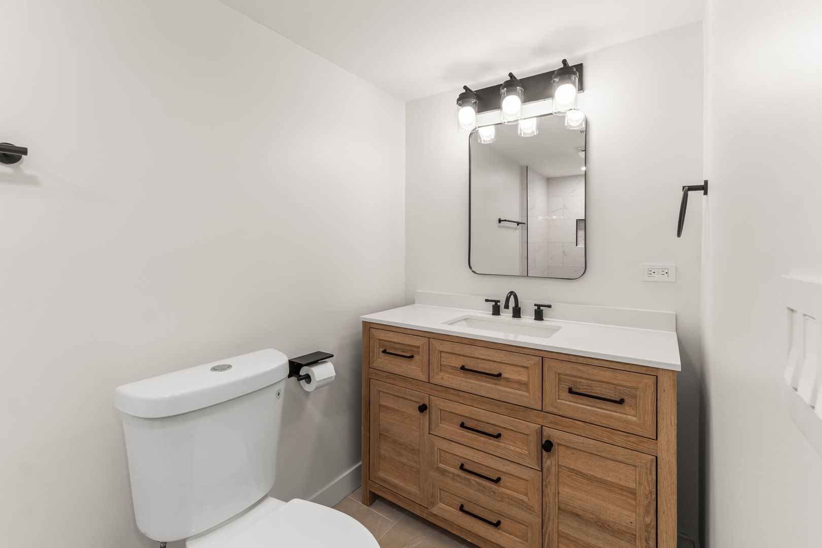 1206 Taft Avenue Property Photo 24