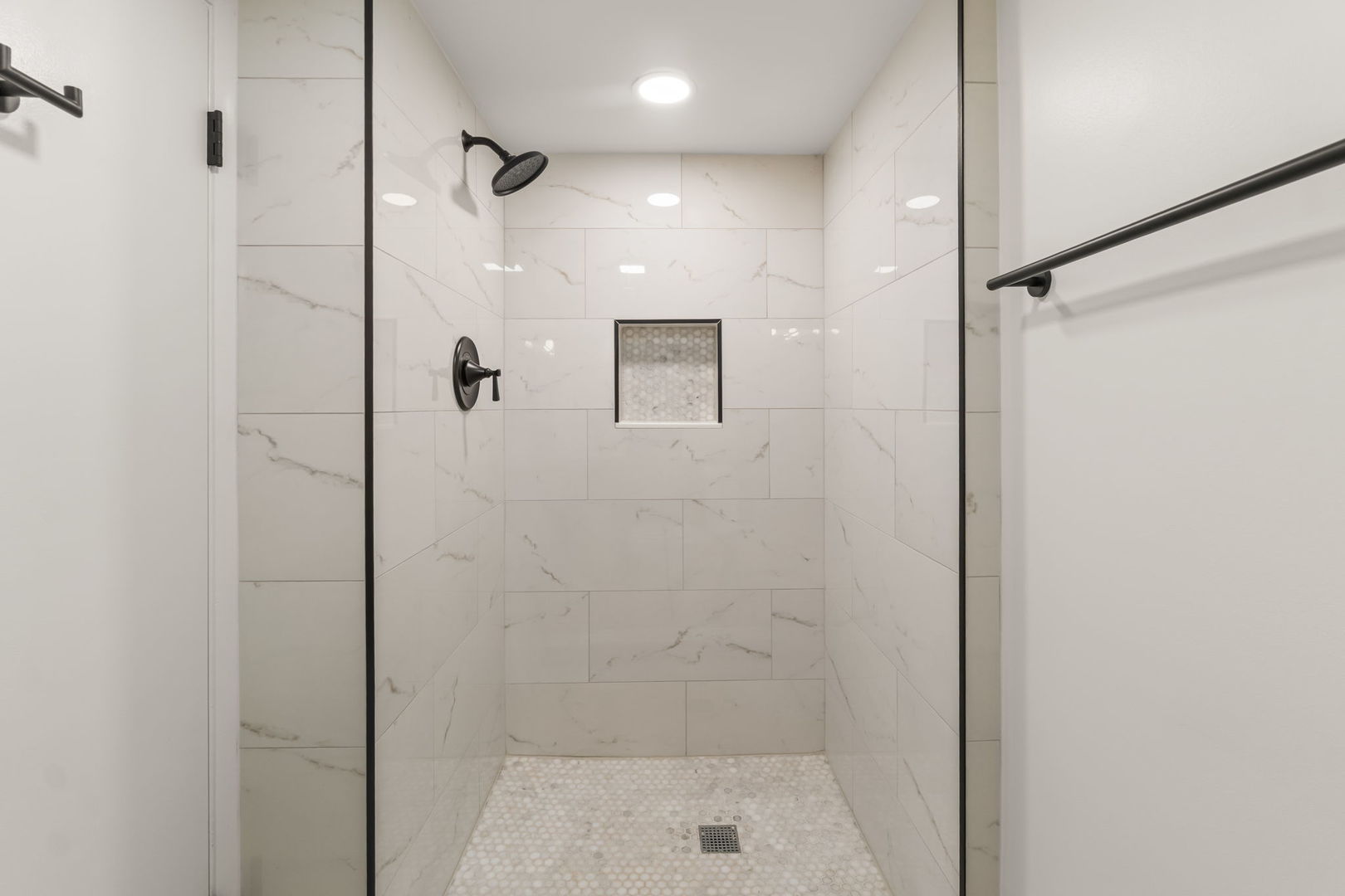 1206 Taft Avenue Property Photo 25