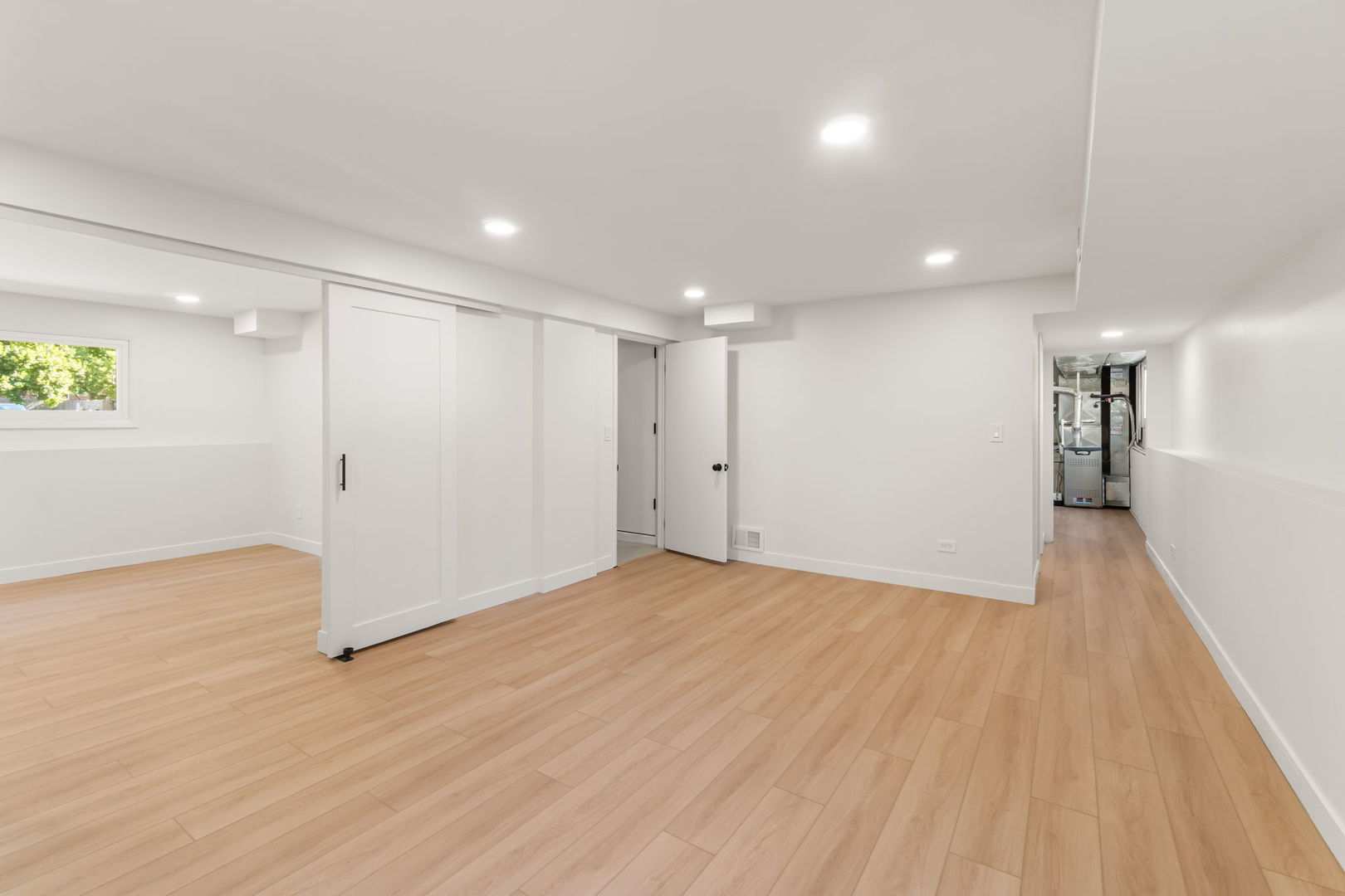 1206 Taft Avenue Property Photo 26