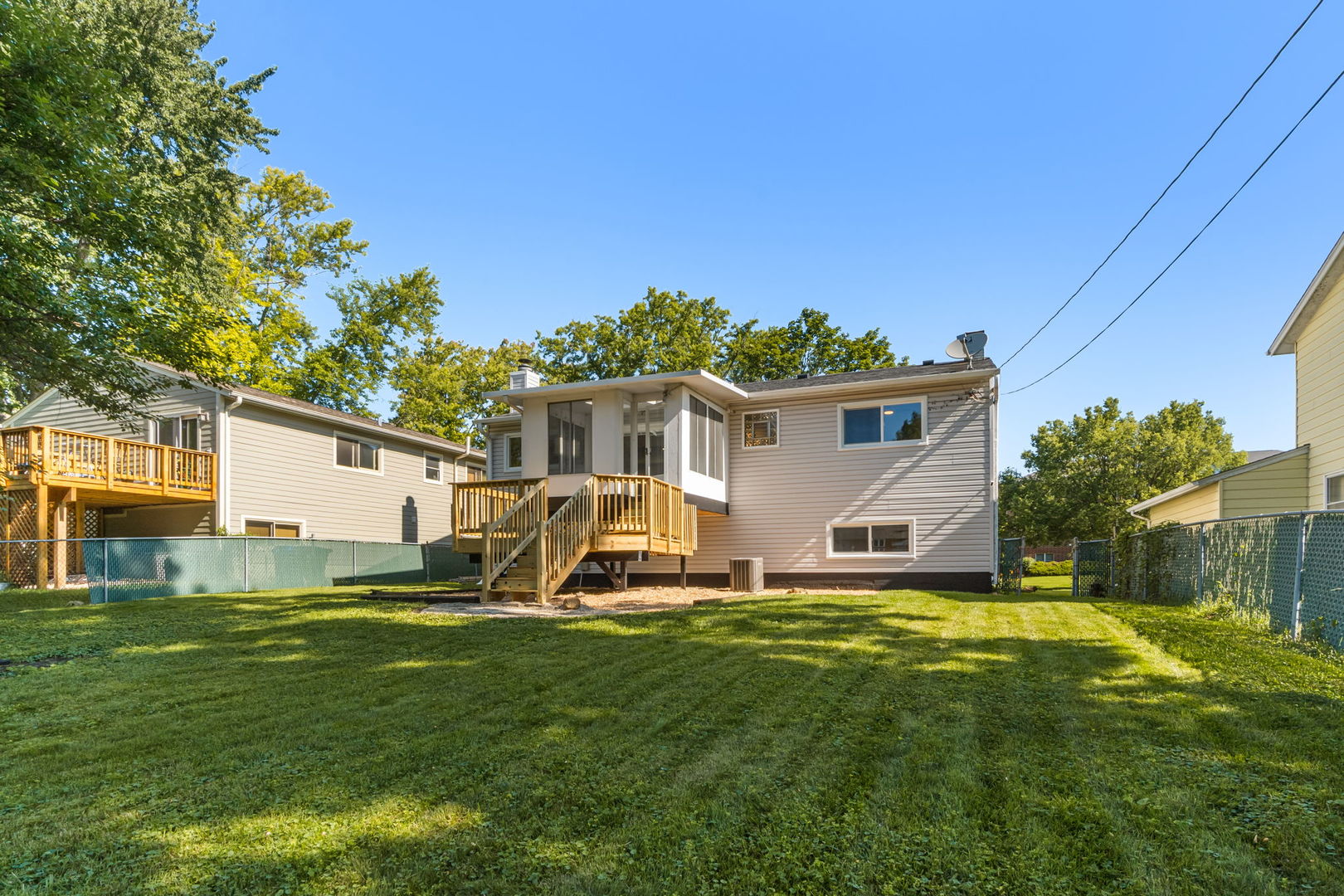 1206 Taft Avenue Property Photo 28