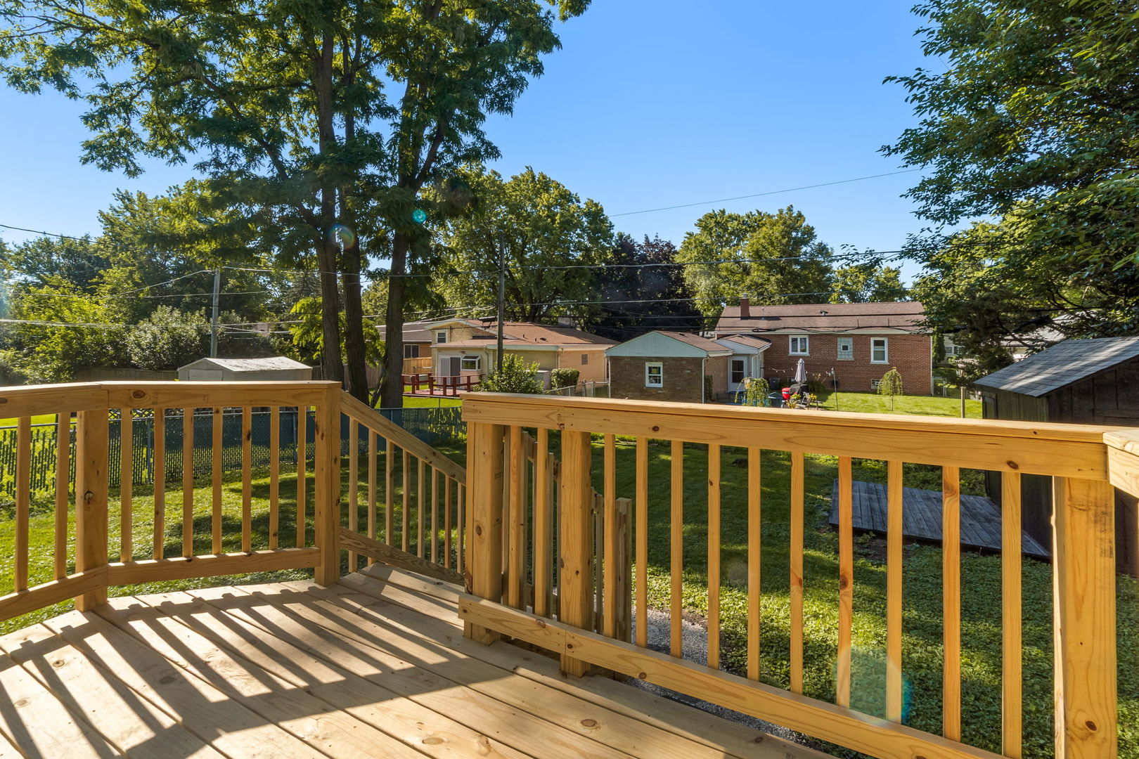 1206 Taft Avenue Property Photo 29