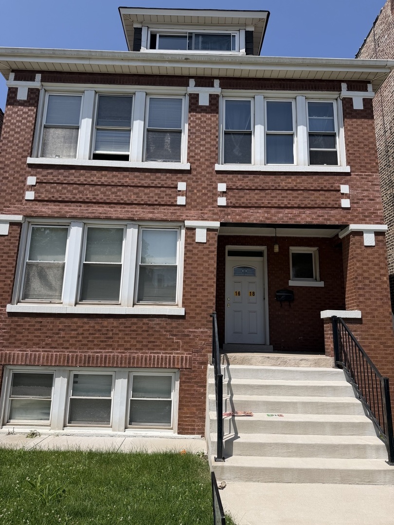 1618 S 50th Avenue Property Photo