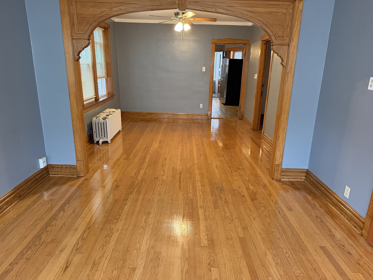 1618 S 50th Avenue Property Photo 4
