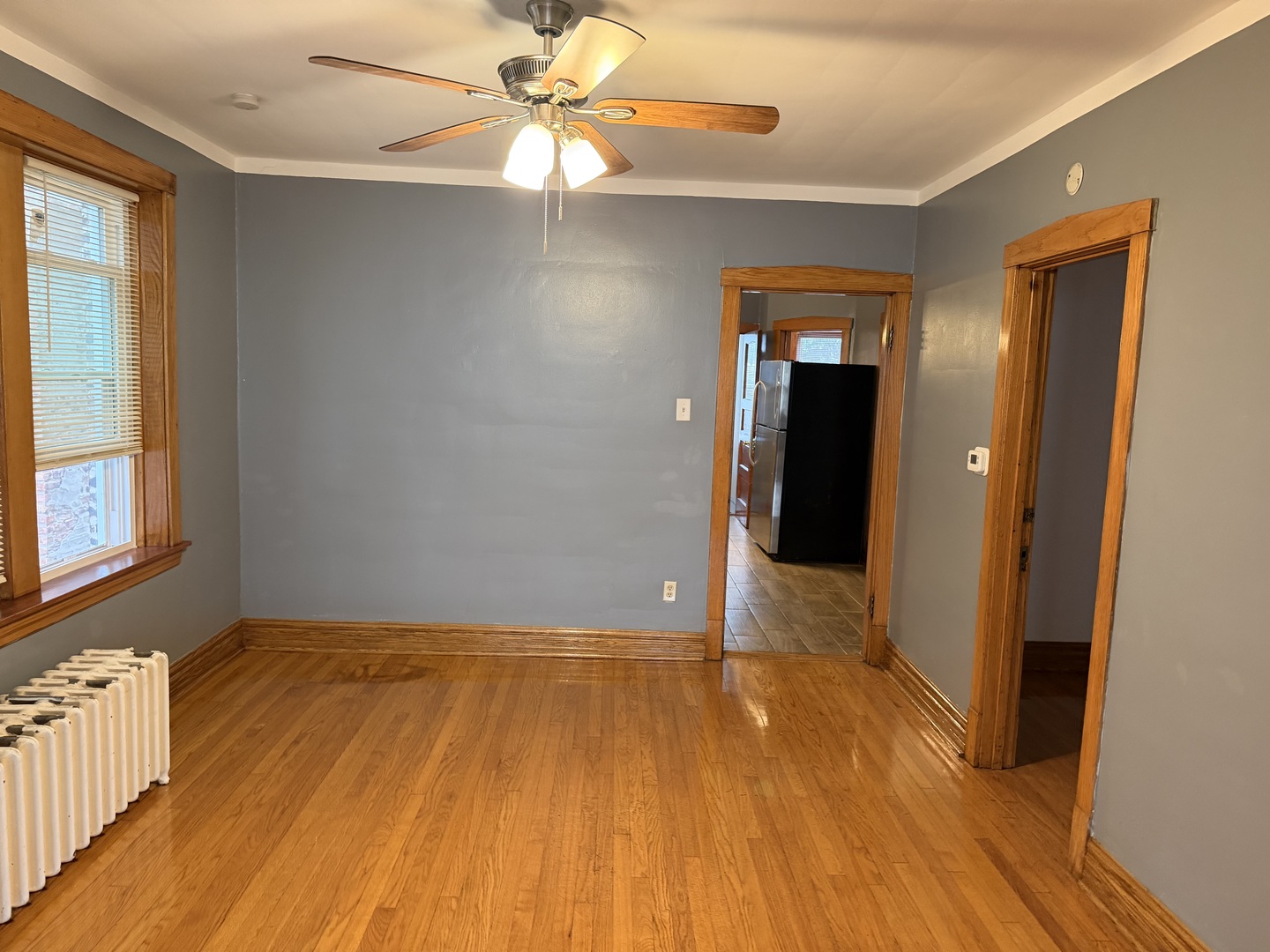 1618 S 50th Avenue Property Photo 5