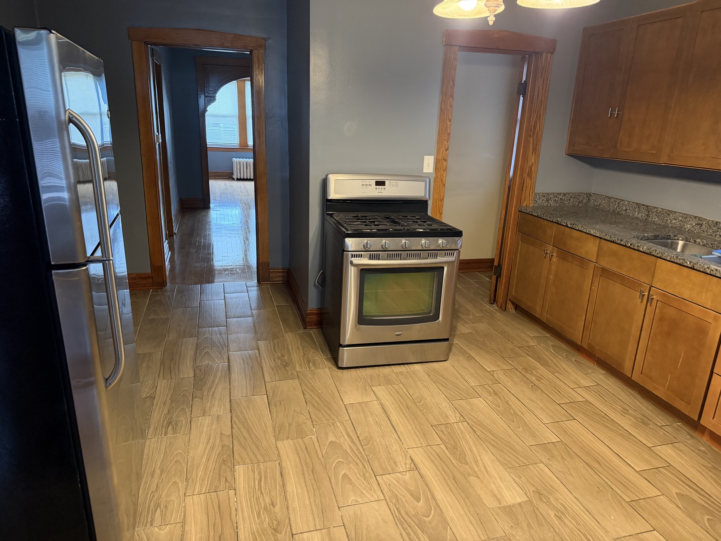1618 S 50th Avenue Property Photo 6