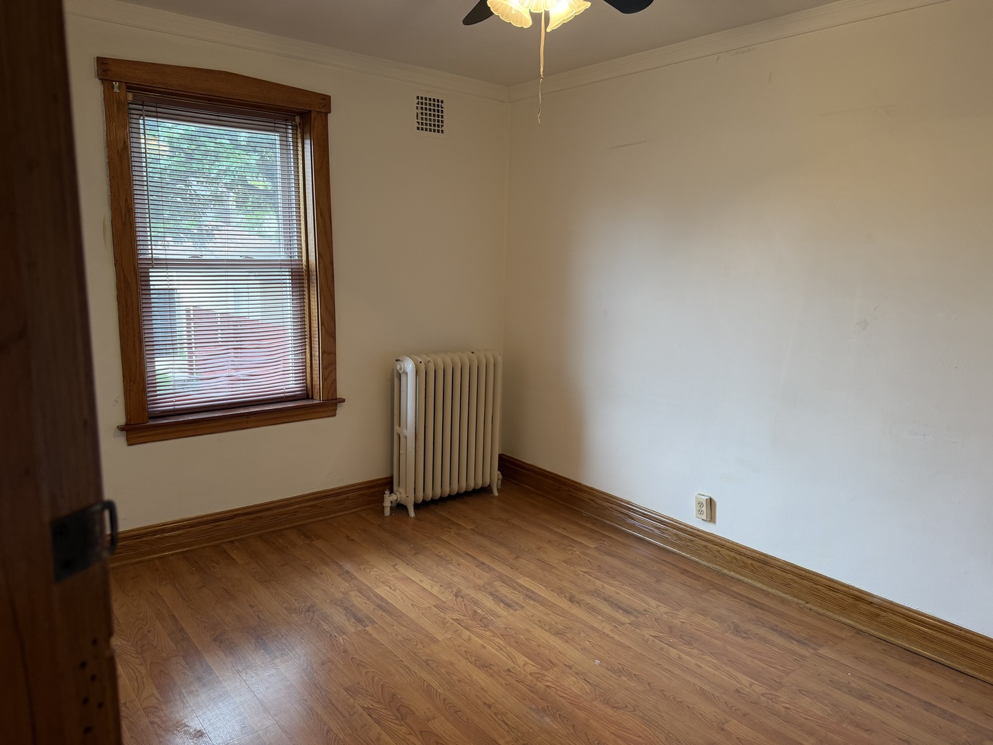 1618 S 50th Avenue Property Photo 9