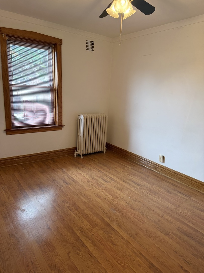 1618 S 50th Avenue Property Photo 10