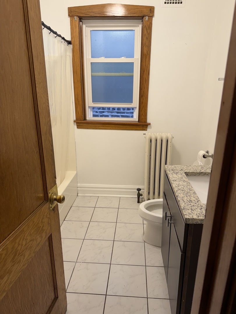 1618 S 50th Avenue Property Photo 11