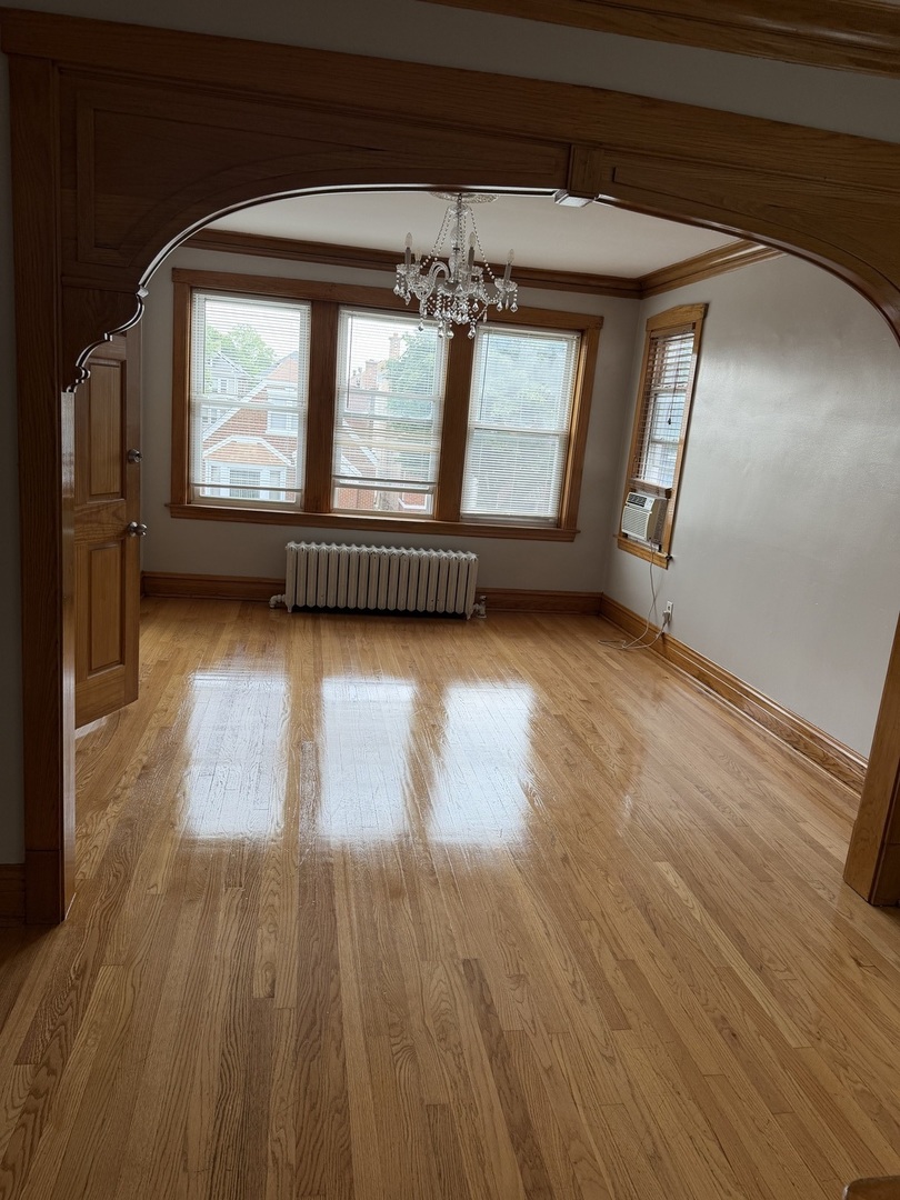 1618 S 50th Avenue Property Photo 17
