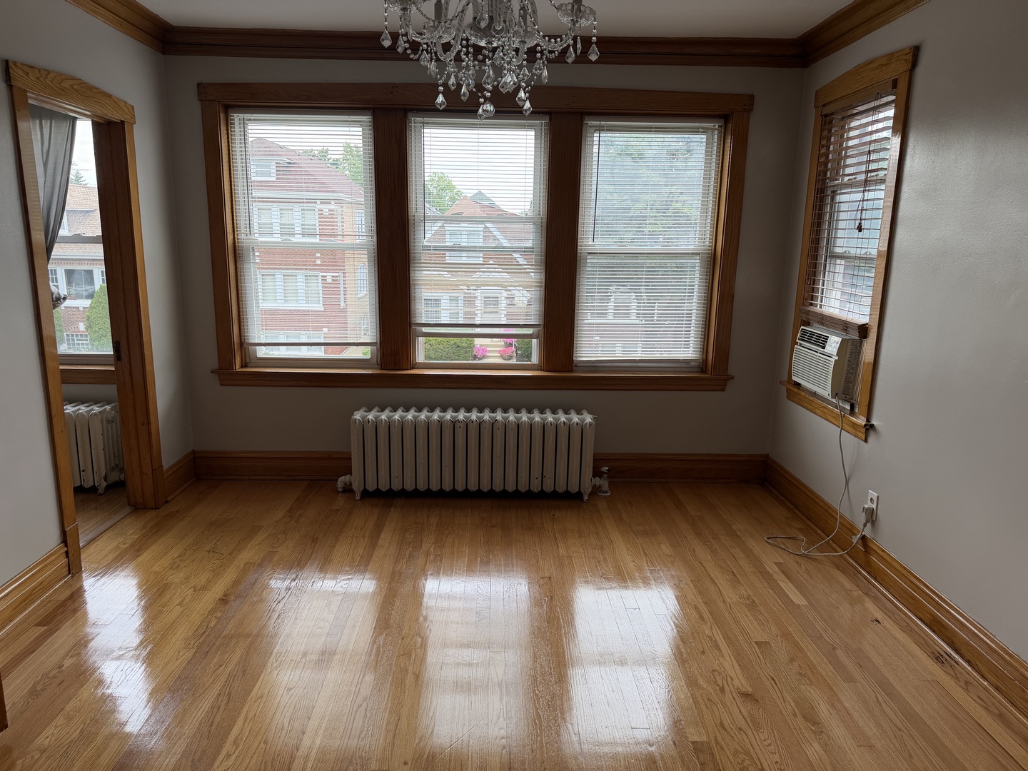 1618 S 50th Avenue Property Photo 18