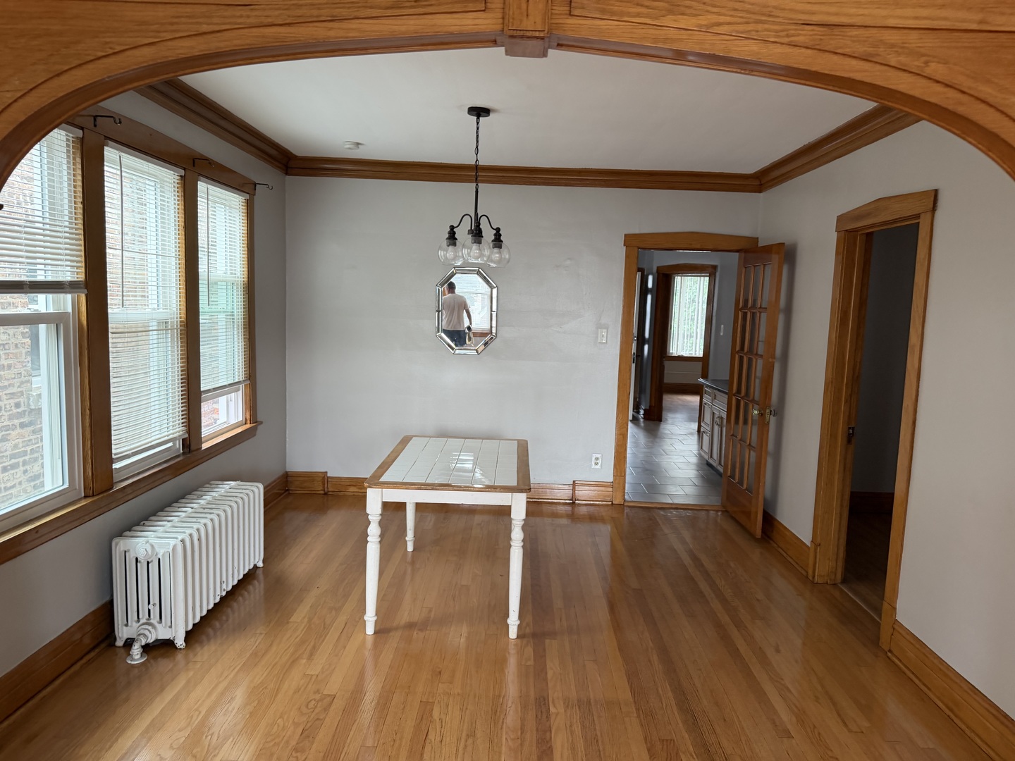 1618 S 50th Avenue Property Photo 19