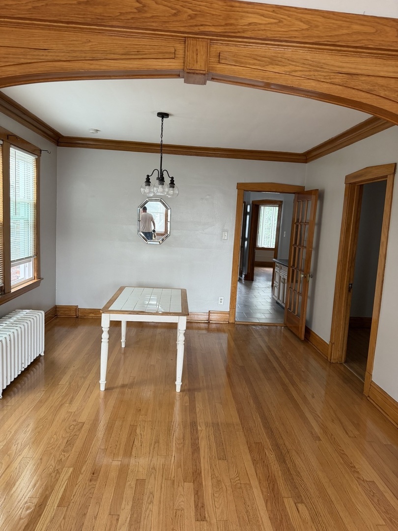 1618 S 50th Avenue Property Photo 20