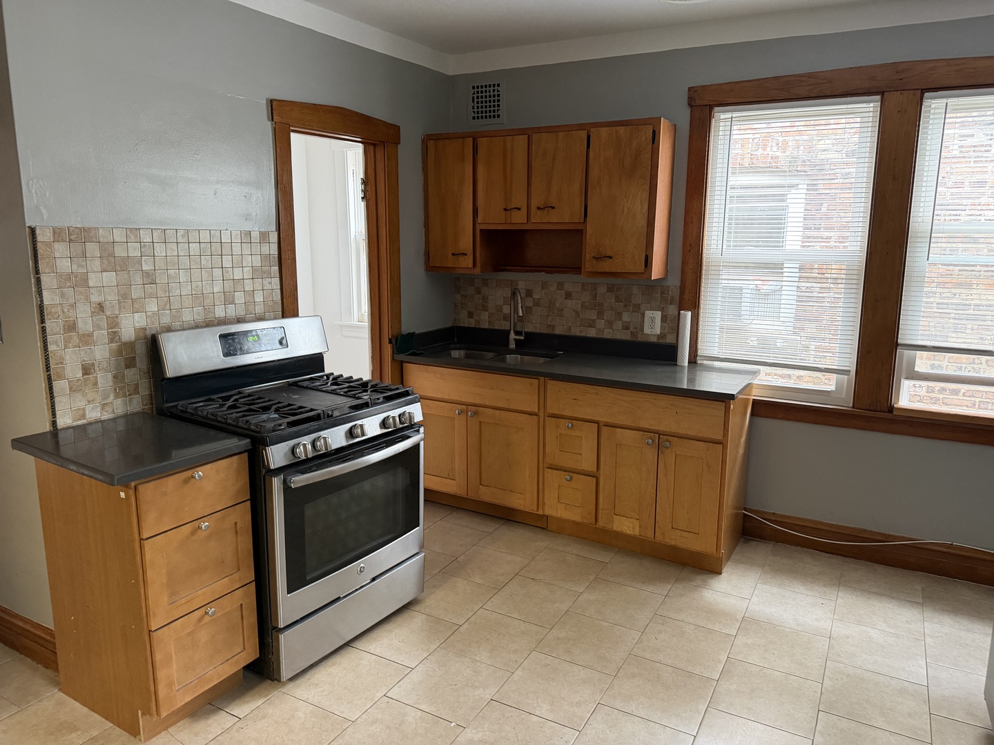 1618 S 50th Avenue Property Photo 21