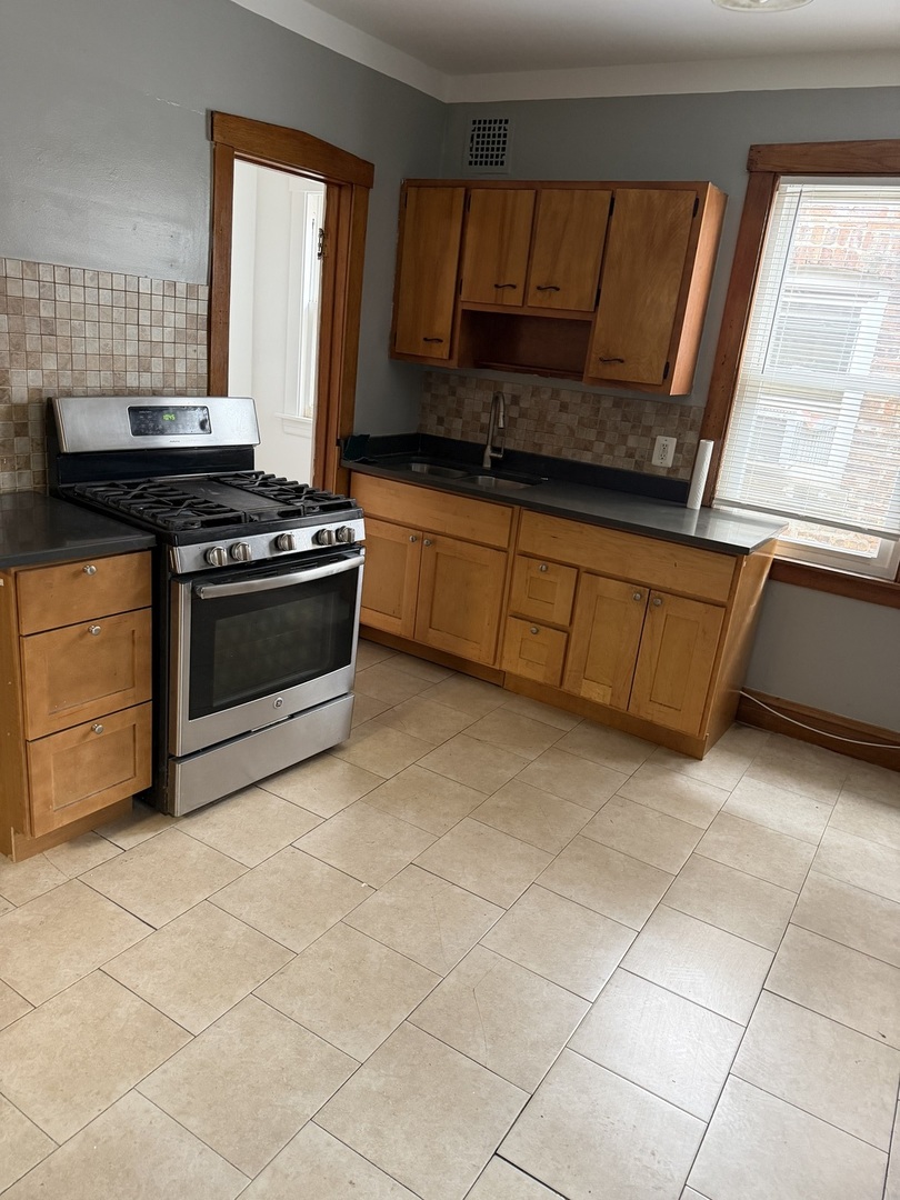 1618 S 50th Avenue Property Photo 22
