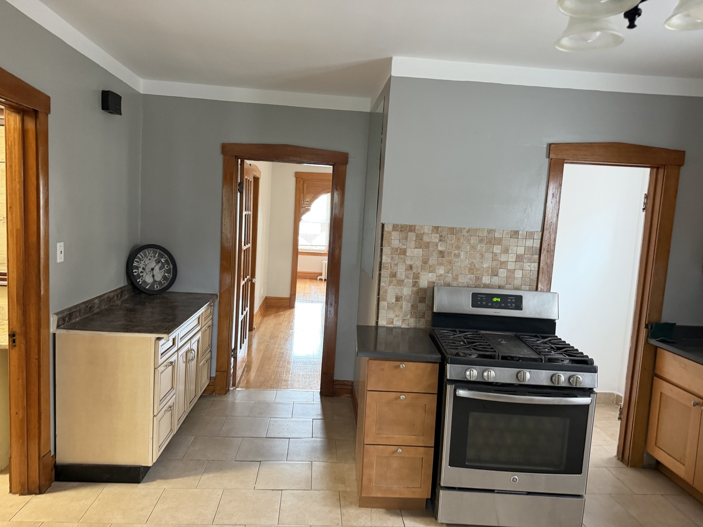 1618 S 50th Avenue Property Photo 23