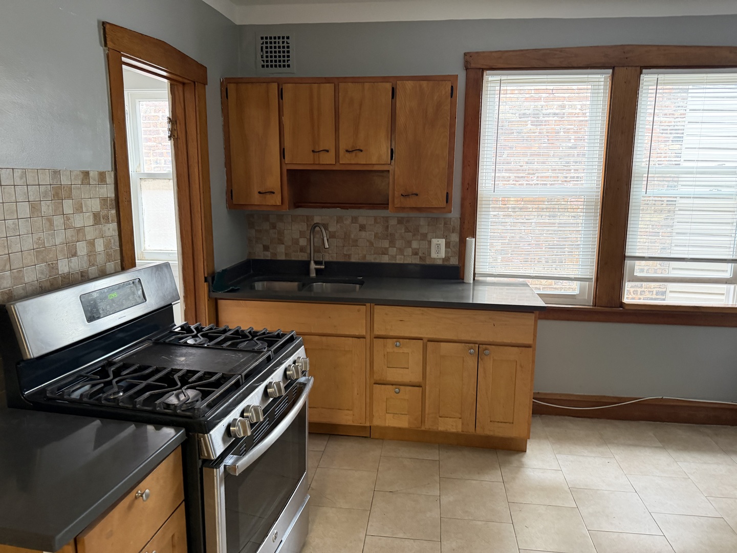 1618 S 50th Avenue Property Photo 24