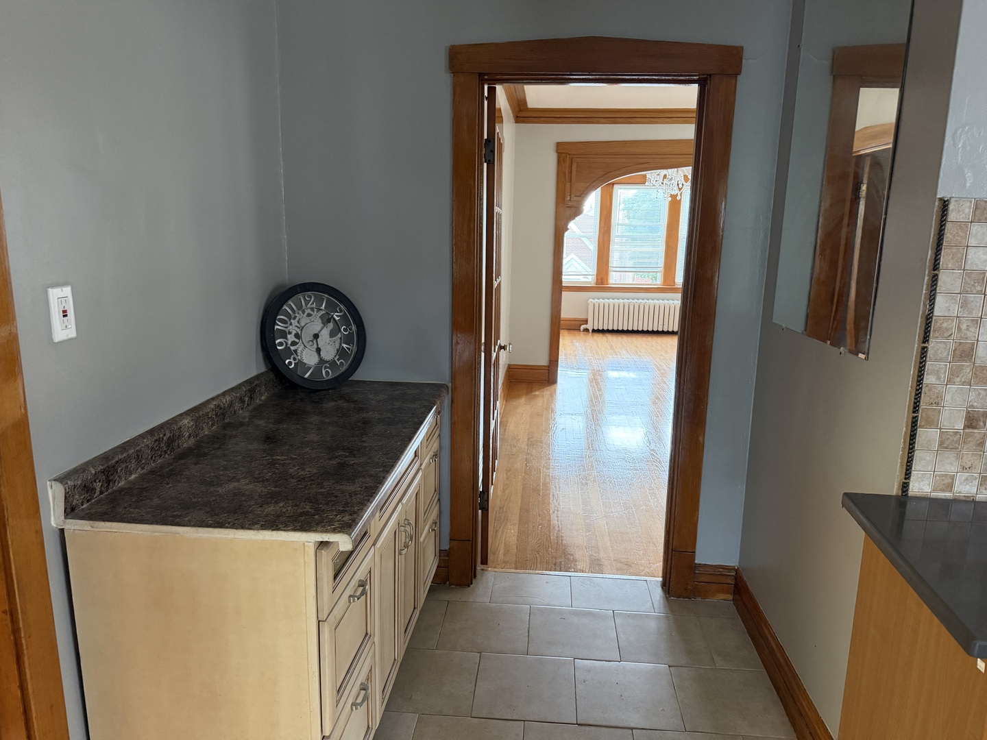 1618 S 50th Avenue Property Photo 25