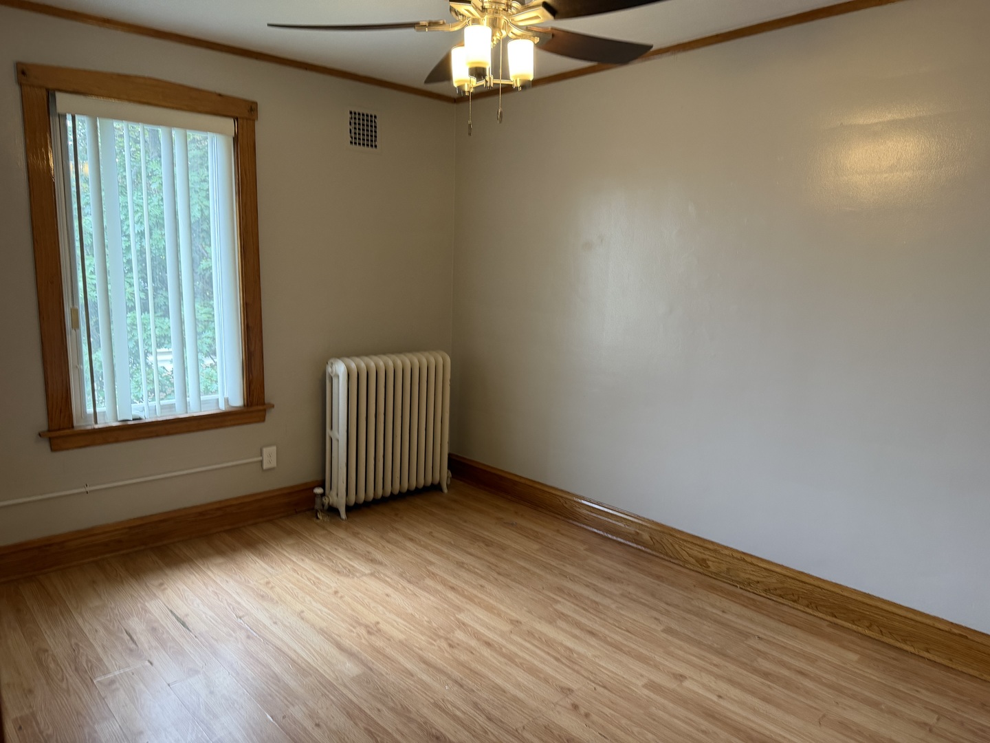 1618 S 50th Avenue Property Photo 27