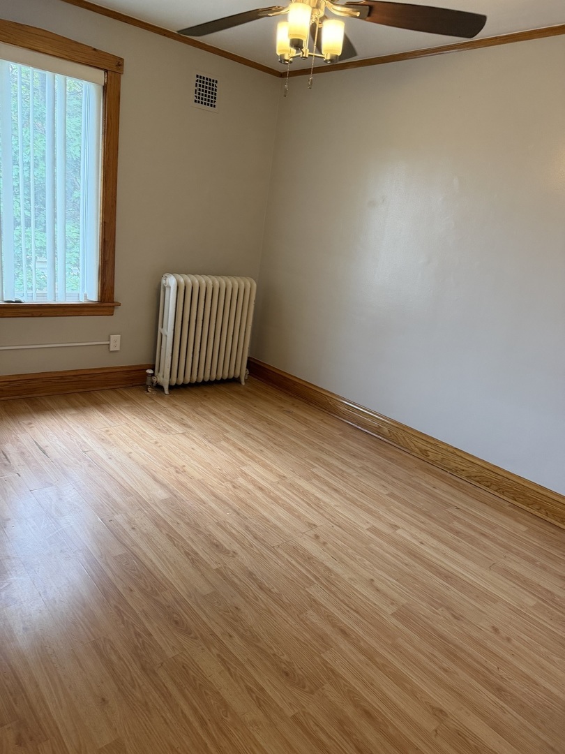 1618 S 50th Avenue Property Photo 28