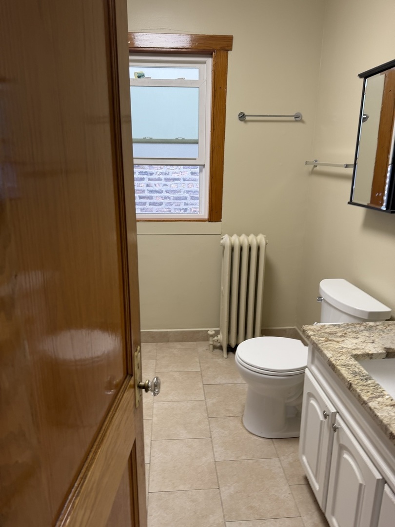 1618 S 50th Avenue Property Photo 29