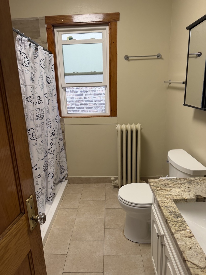 1618 S 50th Avenue Property Photo 30