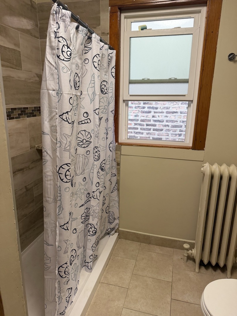 1618 S 50th Avenue Property Photo 31