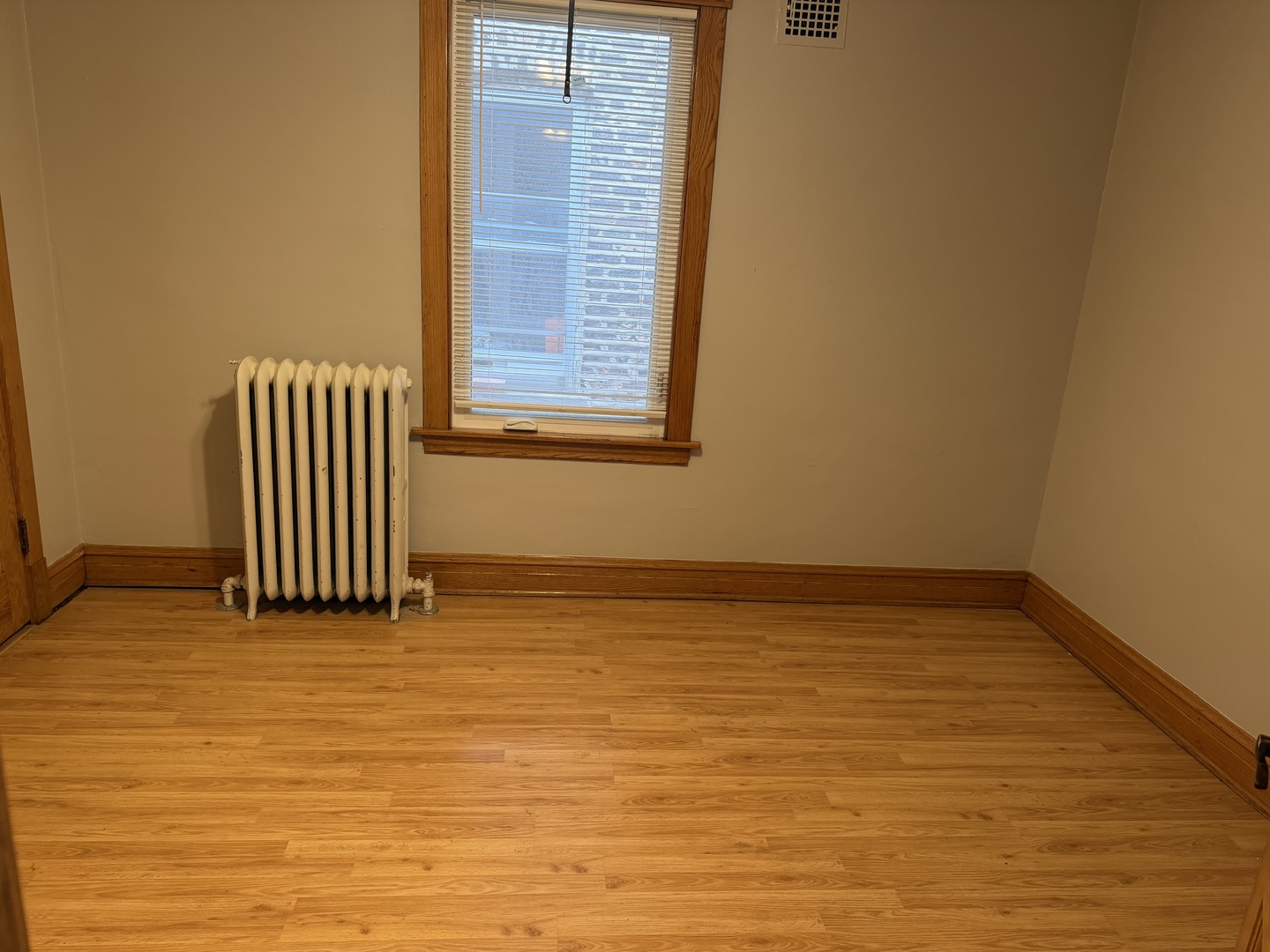 1618 S 50th Avenue Property Photo 32