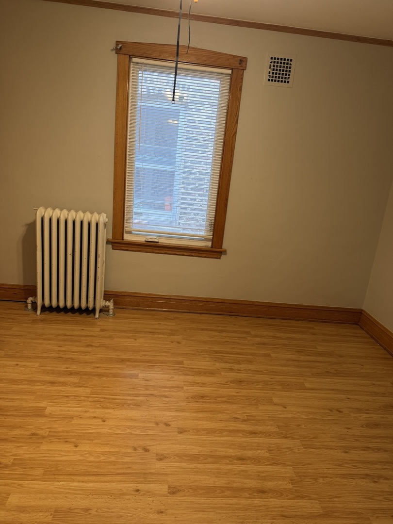 1618 S 50th Avenue Property Photo 33