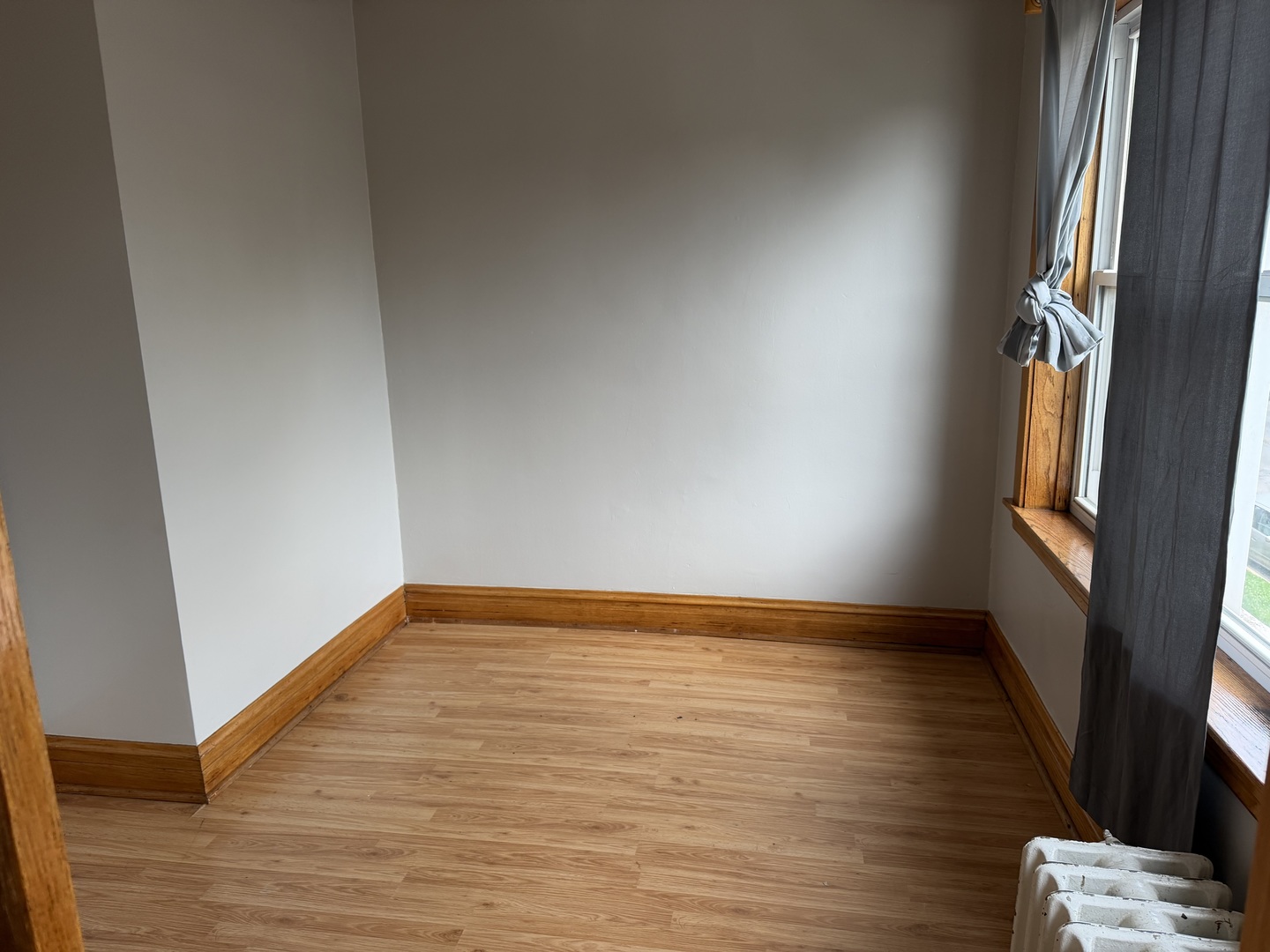 1618 S 50th Avenue Property Photo 35